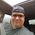 Joe Mather - @mather2074 - Instagram