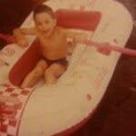 Joe Mather - @red_dragon542 - Instagram