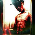 Joe Mather - @joe.fawley1 - Instagram
