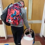 Joe Mather - @joemather123 - Instagram