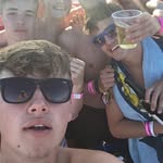 Joe Mather - @mav_joe - Instagram