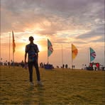 Joe Mather - Facebook