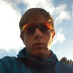 Joe Mather - @joe.mather - Instagram