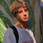 @joe_mather_ - Instagram