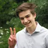 Joe Mather - @joemather0 - TikTok