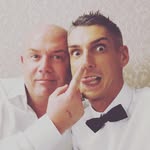 Joe Mather-Burns - @joseph5172 - Instagram