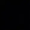 Joe Mather - @joe.mather0 - TikTok