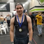 Joe Mathers - @joe_mathers_ - Instagram