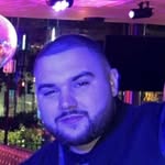 Joe Mathers - @joemathers1 - Instagram