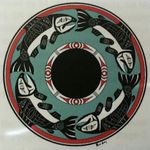Chief Joe Mathias Center - @c.j.m.c - Instagram