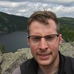 Joe Mathias - @mathias.joe - Instagram