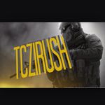 Joe Mathias - @tczirush1 - Instagram