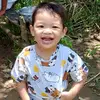 Joe Mathias - @chutchut553 - TikTok