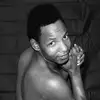 Joe Mathias - @joemathias856 - TikTok