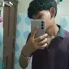 Joe mathias - @joemathi26 - TikTok