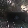 Joe Mathias - @joe.mathias - TikTok