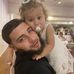 Joe Mathias - Facebook