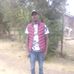 Joe Mathias - Facebook