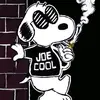 Joe Mathias - @joe.mathias29 - TikTok