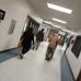 Joe Mathias Elementary School - Facebook