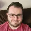joemathias86 - @joemathias146 - TikTok