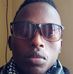 Joseph Mathias - Facebook