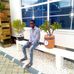 Joseph Mathias - Facebook