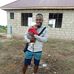 Joseph Mathias - Facebook