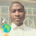 Joseph Mathias - Facebook