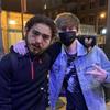 Joe mama - @joe.mathieu - TikTok