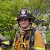 Joe Mathieu - Facebook