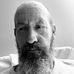 Joe Mathieu - Facebook