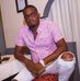 Joe Mathieu - Facebook