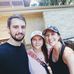 Joe Mathieu - Facebook