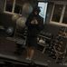 Joe Mathieu - Facebook