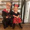 Joe Mathieu - @joe.mathieu8 - TikTok