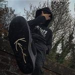 Joe Mathieu - @joemathieu91 - Instagram