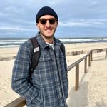 Joé Mathieu - @j.r.mathieu23 - Instagram