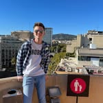 Joe Mathieu - @joemathieu_ - Instagram