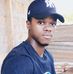 Joseph Mathieu Camara - Facebook