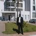 Joseph Mathieu Lamah - Facebook