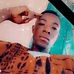Joseph Mathieu Lamah - Facebook