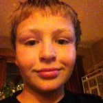Joe - @joematney1 - Instagram