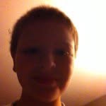 Joe - @joematney - Instagram