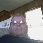 Joe Matney - @matneyjoe - Instagram