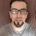 Joe Matney - Facebook
