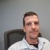 Joe Matney - Facebook