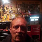 Joe Matney - @eggo519 - Instagram