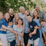 Joe Matney - @jmat00 - Instagram