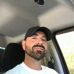Joe Matney - @mojoe1184 - Instagram